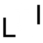 RB-SOFT Community