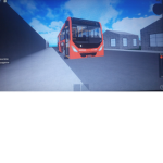 Grupo dos ônibus rj de cria