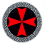 The Crusades of ROBLOX