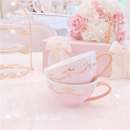 .・。.・゜✭・.・✫・゜・。.