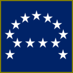 The Federal Raiders