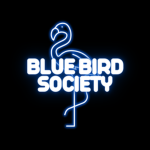 Blue Bird Society