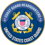 Coast Guard Hеadquartеrs
