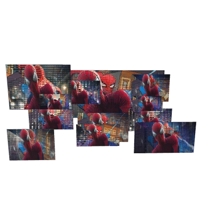Item Thumbnail