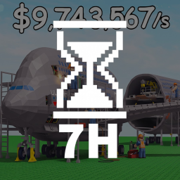 [7H] Mini War icon
