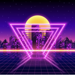 Retro Wear