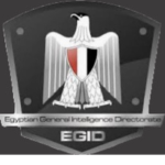 Egyptian Intelligence Directorate