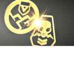The Agency. Code: 10423