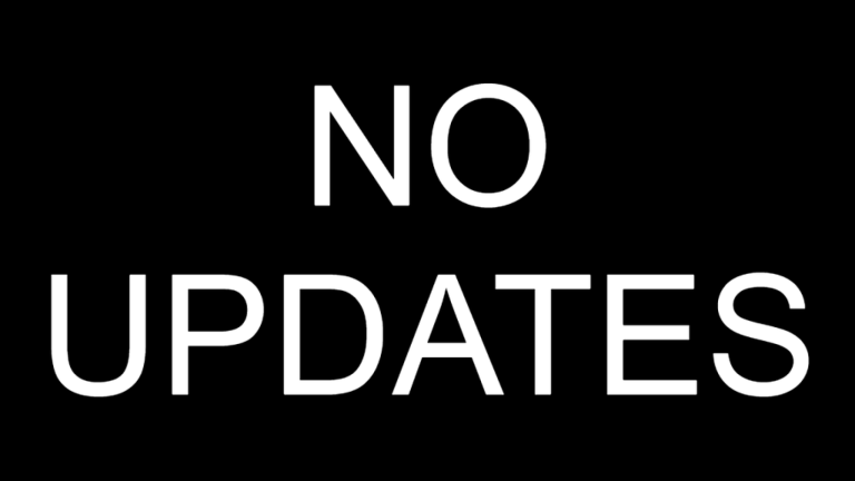 wait for deepwoken to update screenshot 1