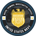 Nаvаl Criminаl Investіgаtive Servicе