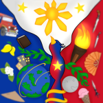 [PH] National Community Of The Philippines
