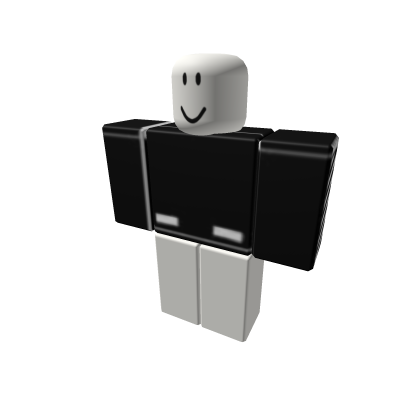 B0AC723E-41F8-4596-9839-F6935F77A702