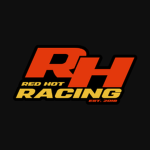Red Hot Racing