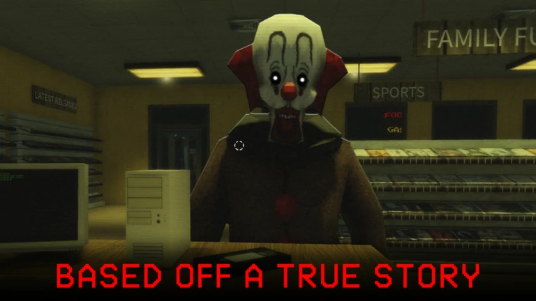 映画虐殺 📼 [ホラー]