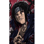 Like Anime?