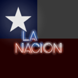 La nación RP