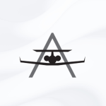 AVION Systems