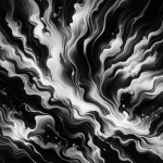 True Devs Trail Worm Hole