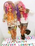 Zawaii
