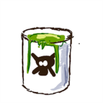 Gorrosive Inc.
