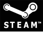 -Steam Fans-