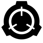 [SPF] Special Protection Force