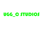 UGG_C Studios