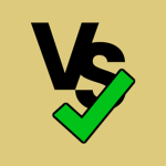 Validated Studios