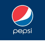 Pepsi gogo