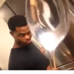 Only a Spoonful