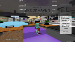 14th block . {hood rp} ghetto