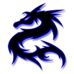 Dragonic Snipers