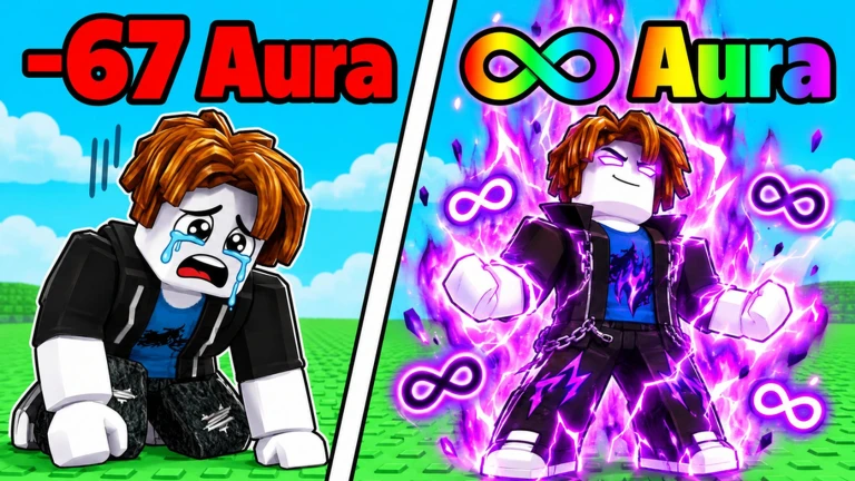 Thumbnail added