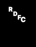 Red dragon fc (rdfc)
