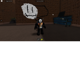 Officially_Finsmss's Funeral