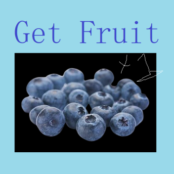 Get Fruit