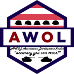 AWOL ASSOCIATES
