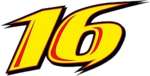 le xtreme group