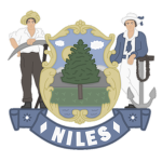 SoN | Niles Development