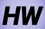 HyperWare TM
