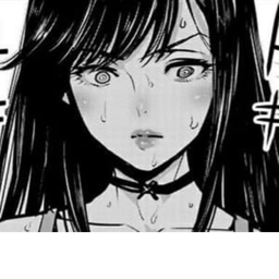 Shippuden Omega