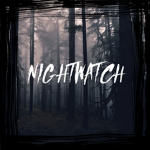 Nightwatch Official