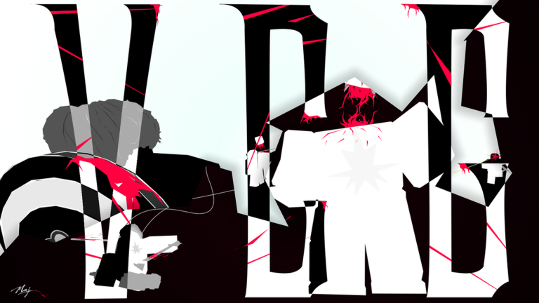 Thumbnail added