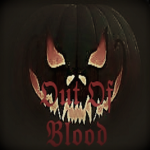 Out of Blood