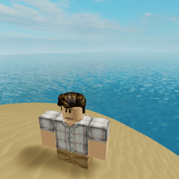 Legacy stranded (old and broken)