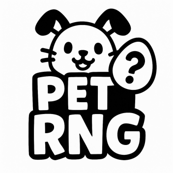 Pet RNG🎲 Update Now!