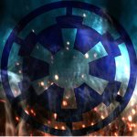 「Vaders Fist