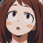 ~Anime Club <3