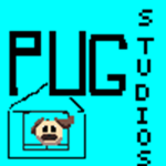 | Pug Studios |