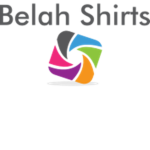 Belah Shirts ™